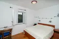 4-Schlafzimmer-Villa 273 m² Mirca, Kroatien