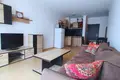 Apartment 200 m² Sunny Beach Resort, Bulgaria