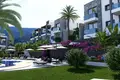 Apartment 82 m² Northern Cyprus, Northern Cyprus