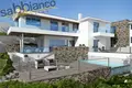 Villa de 4 habitaciones 540 m² Limassol Municipality, Chipre