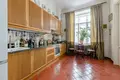 4 room house 112 m² poselenie Voronovskoe, Russia