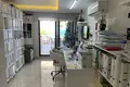 Квартира 4 комнаты 500 м² Кушадасы, Турция
