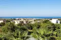 villa de 3 chambres  dans Kyrenia, Chypre du Nord