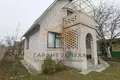 Casa 41 m² Skoki, Bielorrusia