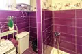 2 bedroom apartment  Grad Pula, Croatia