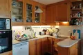 3 room apartment 102 m² Goed, Hungary