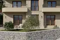 1 bedroom apartment 47 m² Bijelske Krusevice, Montenegro