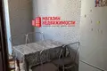 Appartement 5 chambres 95 m² Hrodna, Biélorussie