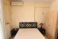 1 bedroom apartment  Loutraki-Perachora-Agioi Theodoroi Municipality, Greece