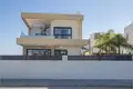 3 bedroom villa 205 m² Urbanizacion Dona Pepa, Spain