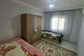 Квартира 3 комнаты 120 м² в Аланья, Турция