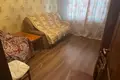 Квартира 3 комнаты 60 м² Одесса, Украина