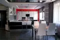 Apartamento 3 habitaciones 100 m² Oryol, Rusia