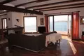 villa de 5 dormitorios 360 m² Teulada, España