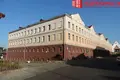 Büro 533 m² Hrodna, Weißrussland