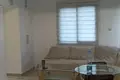 1 room studio apartment 25 m² Orounta, Cyprus