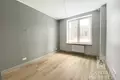 Wohnung 3 Zimmer 98 m² Kraslau, Lettland