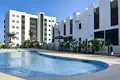 3 bedroom apartment 101 m² Urbanizacion Mil Palmeras, Spain