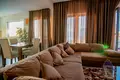 3 bedroom villa 164 m² Rijeka-Rezevici, Montenegro