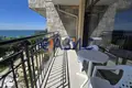 Wohnung 2 zimmer 90 m² Sweti Wlas, Bulgarien