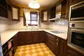 Apartamento 3 habitaciones 56 m² Miravalle Los Montecillos, Španjolska