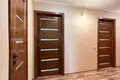 Appartement 3 chambres 80 m² Salihorsk, Bélarus