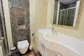 1 room studio apartment 35 m² Alanya, Turkey