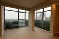 Wohnung 2 zimmer 50 m² Batumi, Georgien