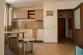 Apartamento 3 habitaciones 85 m² Nesebar, Bulgaria