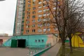 Appartement 4 chambres 146 m² Minsk, Biélorussie