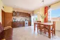 villa de 3 chambres 168 m² Tivat, Monténégro