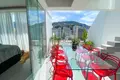 Penthouse z 2 sypialniami 90 m² w Regiao Geografica Imediata do Rio de Janeiro, Brazylia