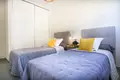 3-Schlafzimmer-Villa 80 m² l Alfas del Pi, Spanien