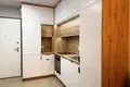 Apartamento 2 habitaciones 28 m² en Varsovia, Polonia