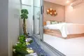 3-Schlafzimmer-Villa 244 m² Phuket, Thailand