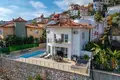 Dom 3 pokoi 140 m² Mediterranean Region, Turcja