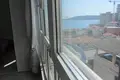 Appartement 1 chambre 30 m² Rafailovici, Monténégro