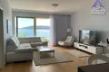 3 bedroom apartment 149 m² Rafailovici, Montenegro