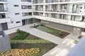 Студия 1 комната 27 м² Варшава, Польша