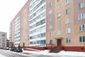 Квартира 1 комната 33 м² Орша, Беларусь