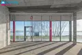 Коммерческое помещение 52 м² Электренай, Литва