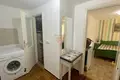 5 bedroom house 288 m² Velje Duboko, Montenegro