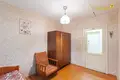Mieszkanie 2 pokoi 40 m² Mińsk, Białoruś
