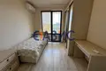 Mieszkanie 3 pokoi 101 m² Rawda, Bułgaria