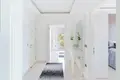 Apartamento 3 habitaciones  Kestel, Turquía