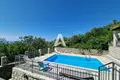 6 bedroom house  Rijeka-Rezevici, Montenegro