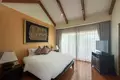 Дом 3 спальни 440 м² Пхукет, Таиланд