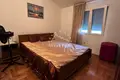 Haus 7 Zimmer 300 m² Dobra Voda, Montenegro