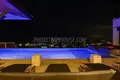 5-Schlafzimmer-Villa 1 590 m² Ban Bang Thao, Thailand