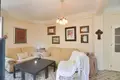 4 bedroom apartment  Malaga, Spain